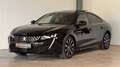 Peugeot 508 508 1.6 PHEV GT Line (EU6.3) - thumbnail 2