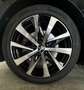 Peugeot 508 508 1.6 PHEV GT Line (EU6.3) - thumbnail 20