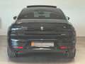 Peugeot 508 508 1.6 PHEV GT Line (EU6.3) - thumbnail 5
