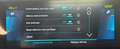 Peugeot 508 508 1.6 PHEV GT Line (EU6.3) - thumbnail 15