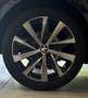 Peugeot 508 508 1.6 PHEV GT Line (EU6.3) - thumbnail 19