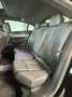 Peugeot 508 508 1.6 PHEV GT Line (EU6.3) - thumbnail 18