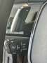 Peugeot 508 508 1.6 PHEV GT Line (EU6.3) - thumbnail 11