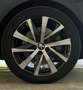 Peugeot 508 508 1.6 PHEV GT Line (EU6.3) - thumbnail 21