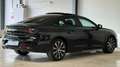 Peugeot 508 508 1.6 PHEV GT Line (EU6.3) - thumbnail 6