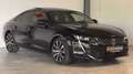 Peugeot 508 508 1.6 PHEV GT Line (EU6.3) - thumbnail 4
