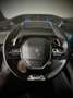 Peugeot 508 508 1.6 PHEV GT Line (EU6.3) - thumbnail 10