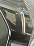Peugeot 508 508 1.6 PHEV GT Line (EU6.3) - thumbnail 12