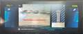 Peugeot 508 508 1.6 PHEV GT Line (EU6.3) - thumbnail 16