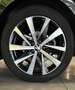 Peugeot 508 508 1.6 PHEV GT Line (EU6.3) - thumbnail 22
