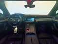 Peugeot 508 508 1.6 PHEV GT Line (EU6.3) - thumbnail 13
