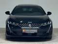 Peugeot 508 508 1.6 PHEV GT Line (EU6.3) - thumbnail 3