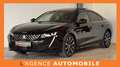Peugeot 508 508 1.6 PHEV GT Line (EU6.3) - thumbnail 1