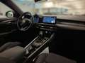 Alfa Romeo Tonale 1.5 MHEV Ti - thumbnail 24