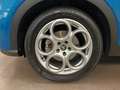 Alfa Romeo Tonale 1.5 MHEV Ti - thumbnail 12