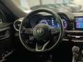 Alfa Romeo Tonale 1.5 MHEV Ti - thumbnail 18