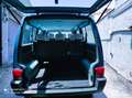 Volkswagen T4 - thumbnail 5