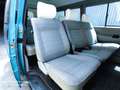 Volkswagen T4 - thumbnail 4