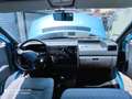 Volkswagen T4 - thumbnail 6