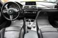BMW M3 Competition/M-Performance/G-POWER/AKRAPOVIC Jaune - thumbnail 13