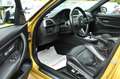 BMW M3 Competition/M-Performance/G-POWER/AKRAPOVIC žuta - thumbnail 14
