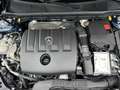 Mercedes-Benz CLA 200 Shooting Brake 200d 7G-DCT Blau - thumbnail 40