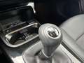 Mercedes-Benz CLA 200 Shooting Brake 200d 7G-DCT Azul - thumbnail 28