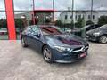 Mercedes-Benz CLA 200 Shooting Brake 200d 7G-DCT Blauw - thumbnail 4