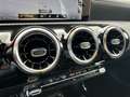 Mercedes-Benz CLA 200 Shooting Brake 200d 7G-DCT Blau - thumbnail 25