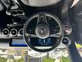 Mercedes-Benz CLA 200 Shooting Brake 200d 7G-DCT Azul - thumbnail 14