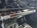 Mercedes-Benz CLA 200 Shooting Brake 200d 7G-DCT Blau - thumbnail 26