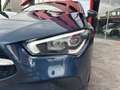 Mercedes-Benz CLA 200 Shooting Brake 200d 7G-DCT Bleu - thumbnail 10