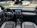 Mercedes-Benz CLA 200 Shooting Brake 200d 7G-DCT Bleu - thumbnail 13
