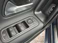 Mercedes-Benz CLA 200 Shooting Brake 200d 7G-DCT Blau - thumbnail 16
