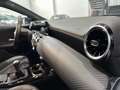 Mercedes-Benz CLA 200 Shooting Brake 200d 7G-DCT Blau - thumbnail 37