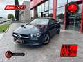 Mercedes-Benz CLA 200 Shooting Brake 200d 7G-DCT Blauw - thumbnail 1