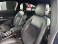 Mercedes-Benz CLA 200 Shooting Brake 200d 7G-DCT Blau - thumbnail 31
