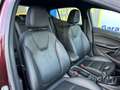 Mercedes-Benz CLA 200 Shooting Brake 200d 7G-DCT Blau - thumbnail 29