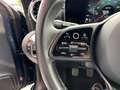 Mercedes-Benz CLA 200 Shooting Brake 200d 7G-DCT Blau - thumbnail 19