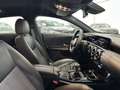 Mercedes-Benz CLA 200 Shooting Brake 200d 7G-DCT Azul - thumbnail 36