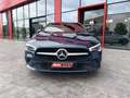 Mercedes-Benz CLA 200 Shooting Brake 200d 7G-DCT Bleu - thumbnail 3