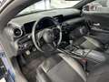 Mercedes-Benz CLA 200 Shooting Brake 200d 7G-DCT Blau - thumbnail 30
