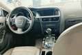 Audi A5 Sportback 3.0TDI quattro S-Tronic Azul - thumbnail 6