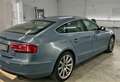 Audi A5 Sportback 3.0TDI quattro S-Tronic Azul - thumbnail 4