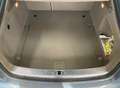 Audi A5 Sportback 3.0TDI quattro S-Tronic Azul - thumbnail 8