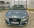 Audi A5 Sportback 3.0TDI quattro S-Tronic Azul - thumbnail 2