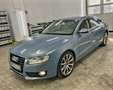 Audi A5 Sportback 3.0TDI quattro S-Tronic Azul - thumbnail 3