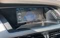 Audi A5 Sportback 3.0TDI quattro S-Tronic Azul - thumbnail 7
