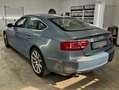 Audi A5 Sportback 3.0TDI quattro S-Tronic Azul - thumbnail 5