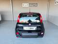Fiat Panda 1.0 FireFly S&S Hybrid - Neopatentati Nero - thumbnail 5